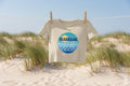 Women's Seabreak Baby Tee