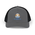Seabreak Trucker Cap