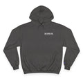 Seabreak Premium Hoodie