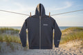 Seabreak Premium Zip Hoodie