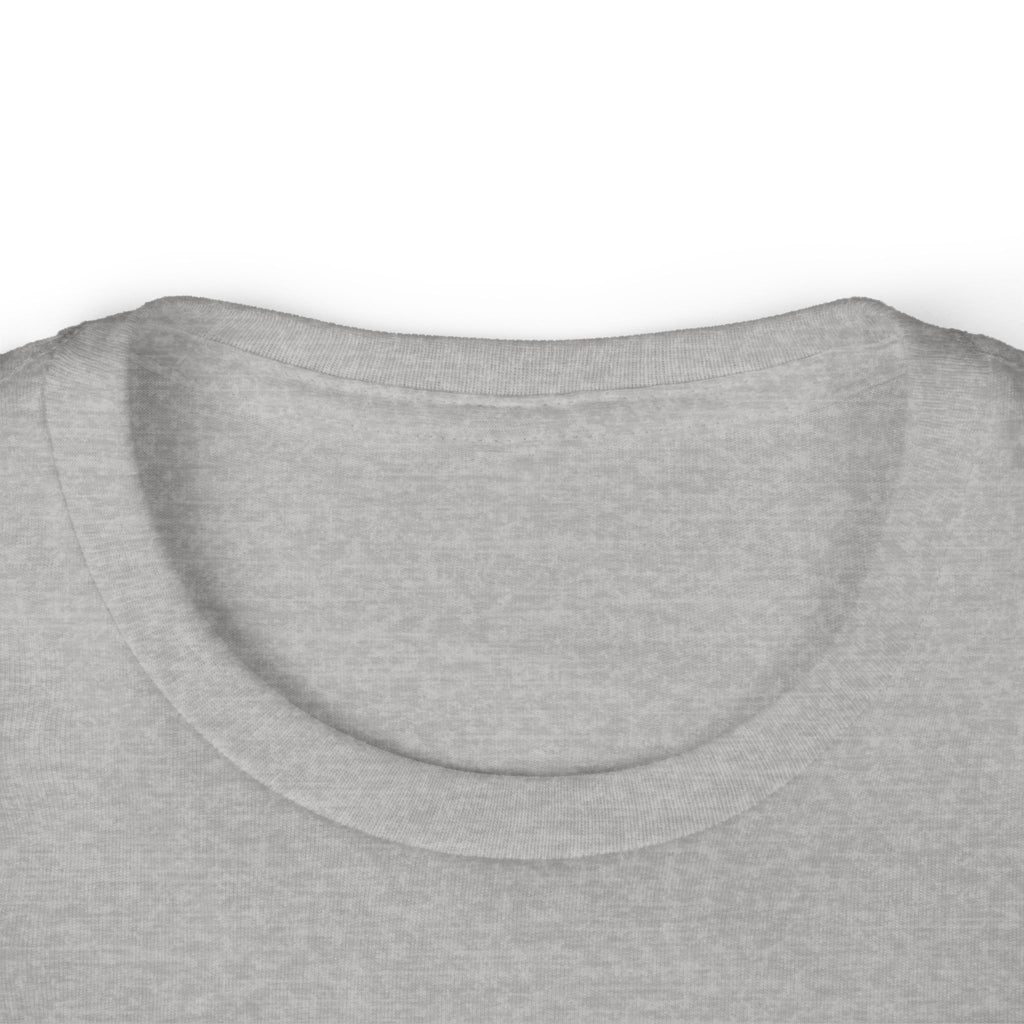 Kids Seabreak T-Shirt