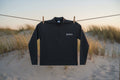 Men's Seabreak 1/4-Zip Pullover
