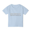 Toddler Seabreak T-Shirt