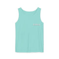 Unisex Seabreak Tank Top