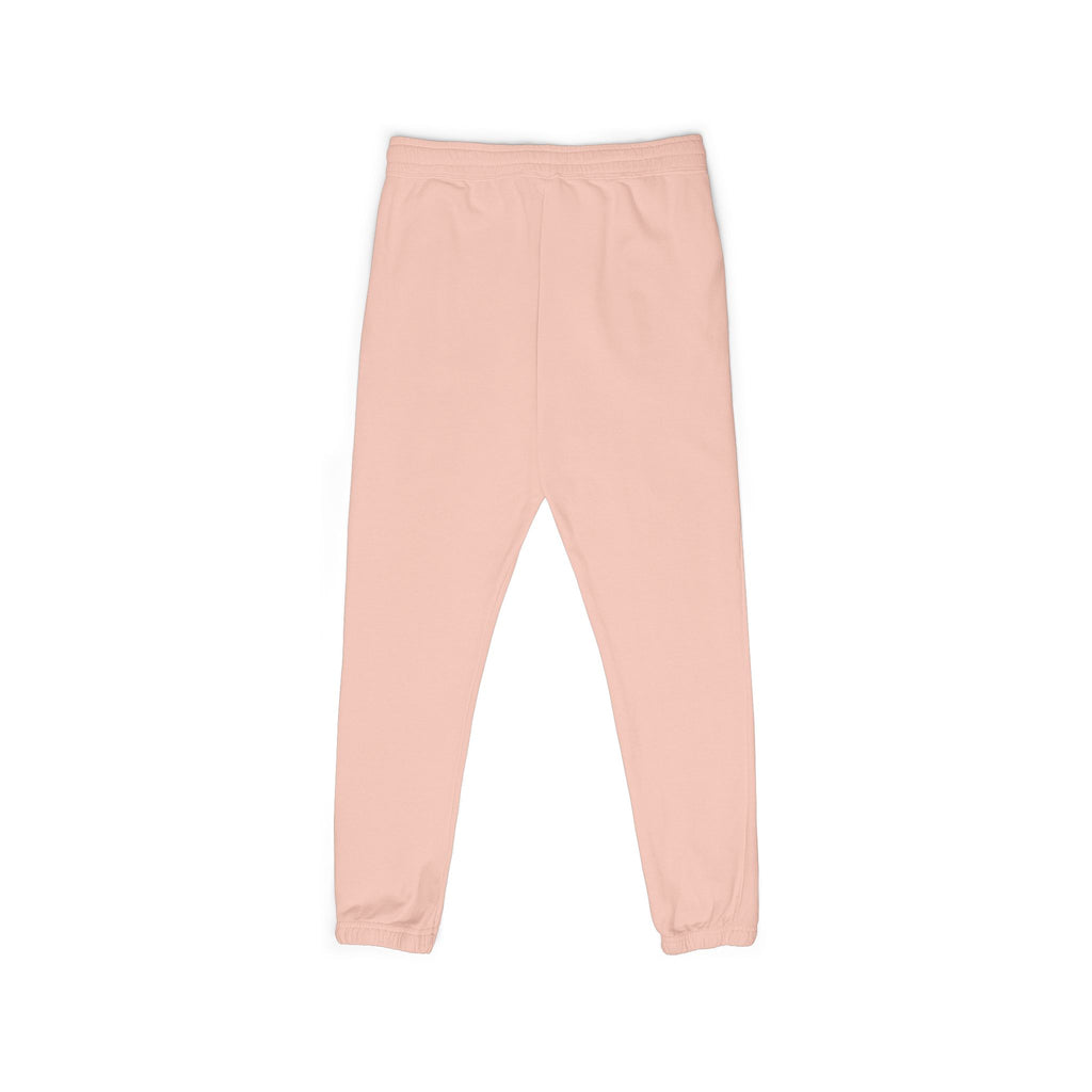 Unisex Seabreak Fleece Pants