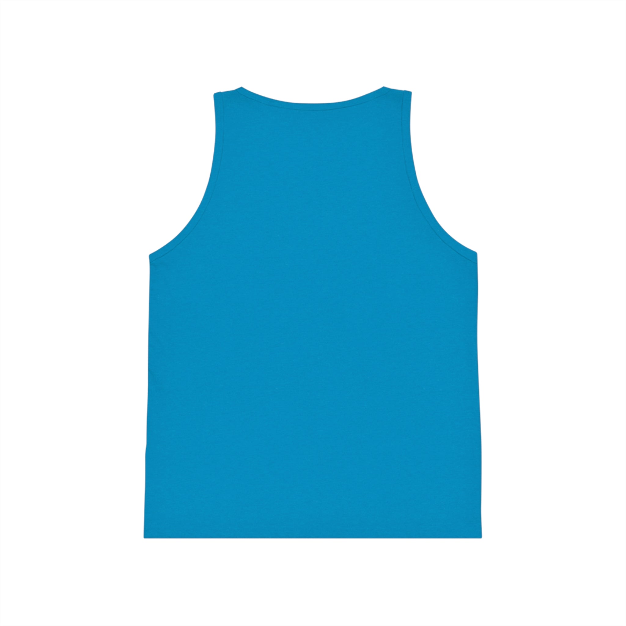 Kid's Seabreak Jersey Tank Top