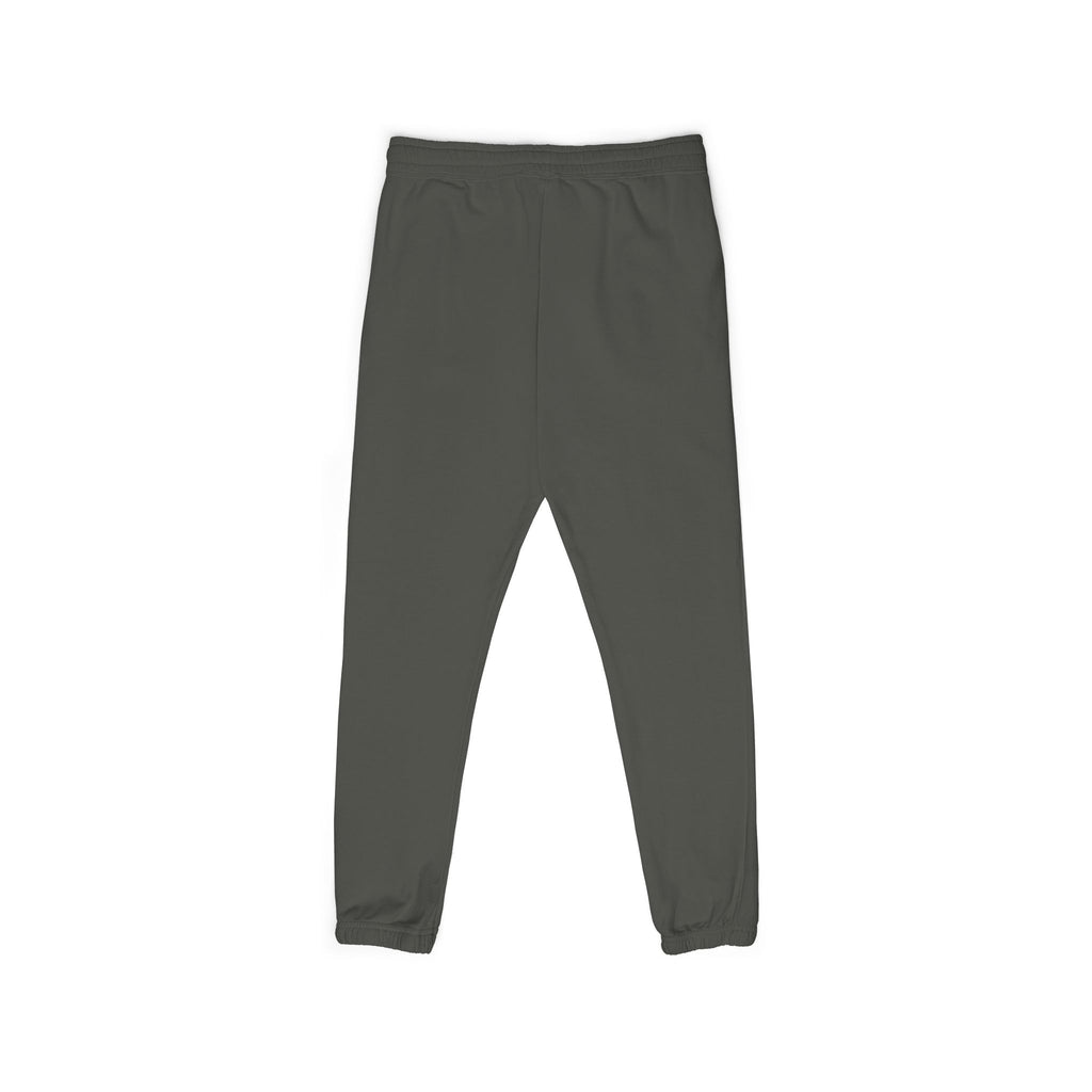 Unisex Seabreak Fleece Pants