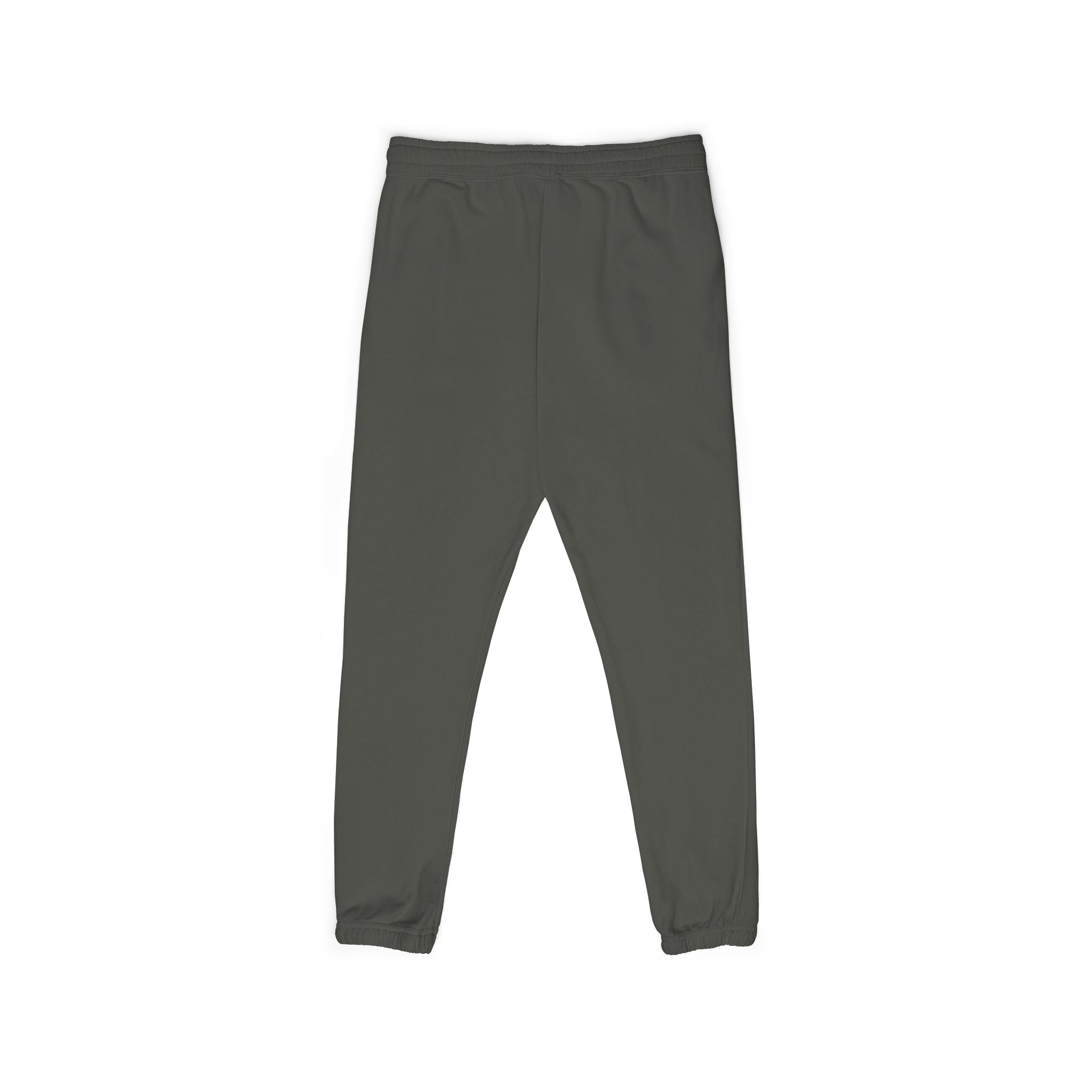 Unisex Seabreak Fleece Pants