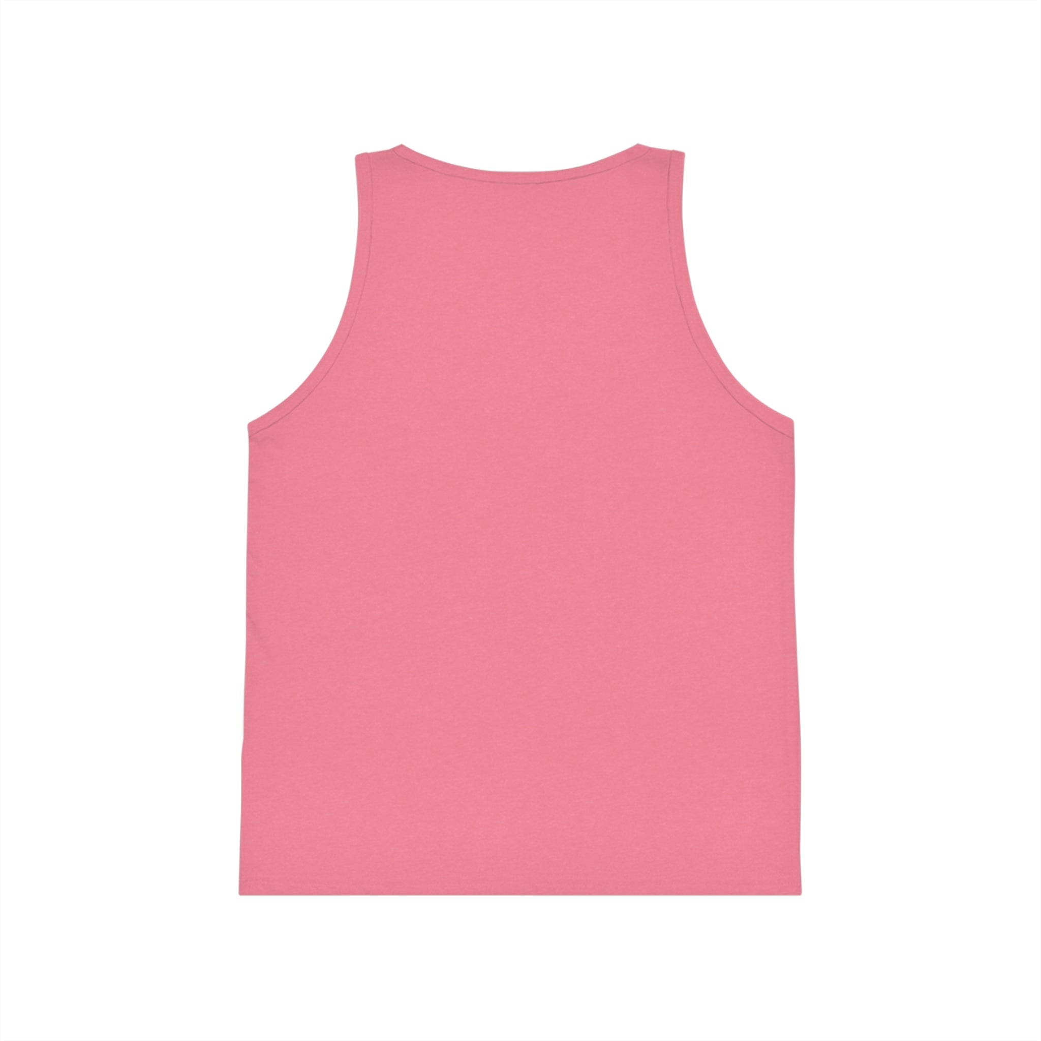 Kid's Seabreak Jersey Tank Top