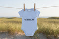Baby Seabreak Bodysuit