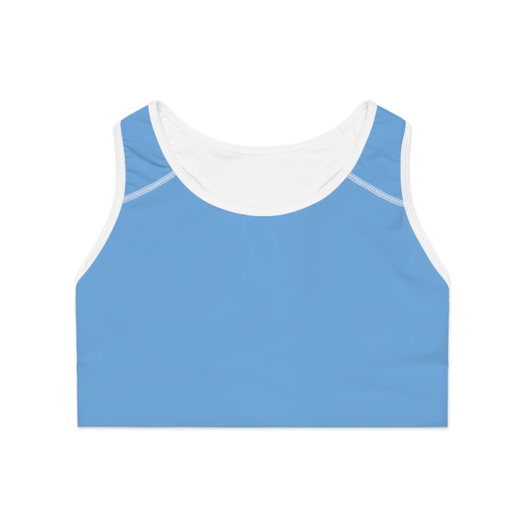 Women's Seabreak Sports Bra