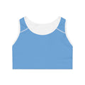 Women's Seabreak Sports Bra