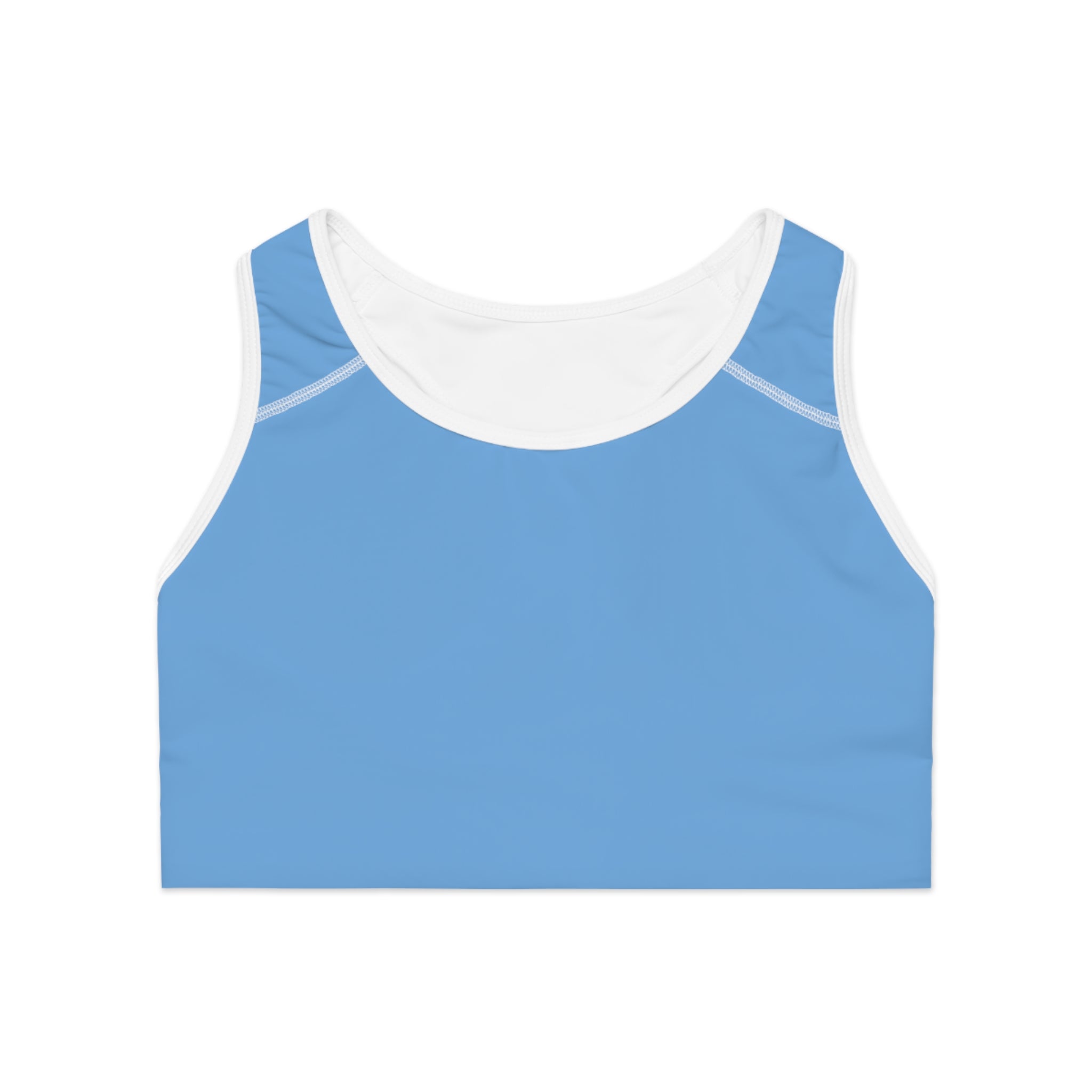 Women's Seabreak Sports Bra