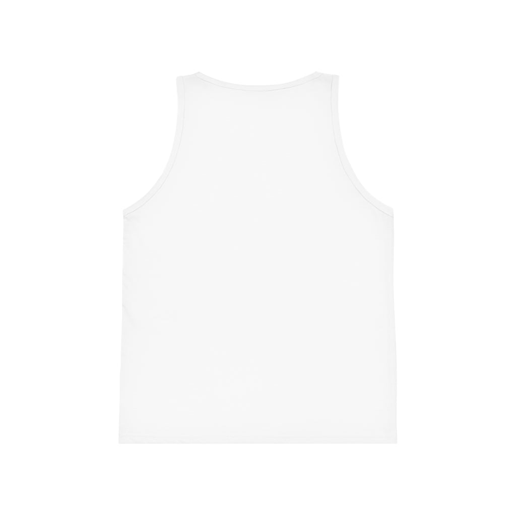 Kid's Seabreak Jersey Tank Top