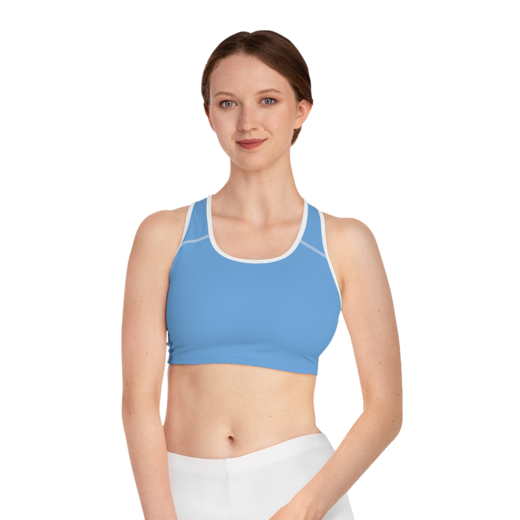 Women's Seabreak Sports Bra