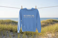 Kids Seabreak Hoodie