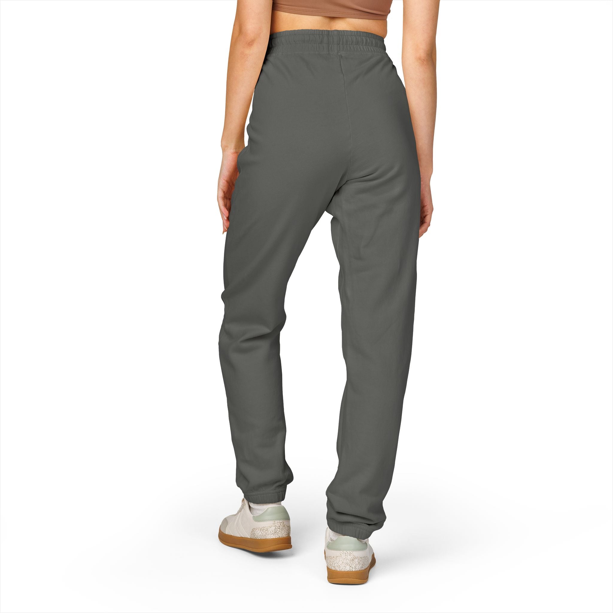 Unisex Seabreak Fleece Pants