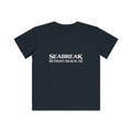 Kids Seabreak T-Shirt