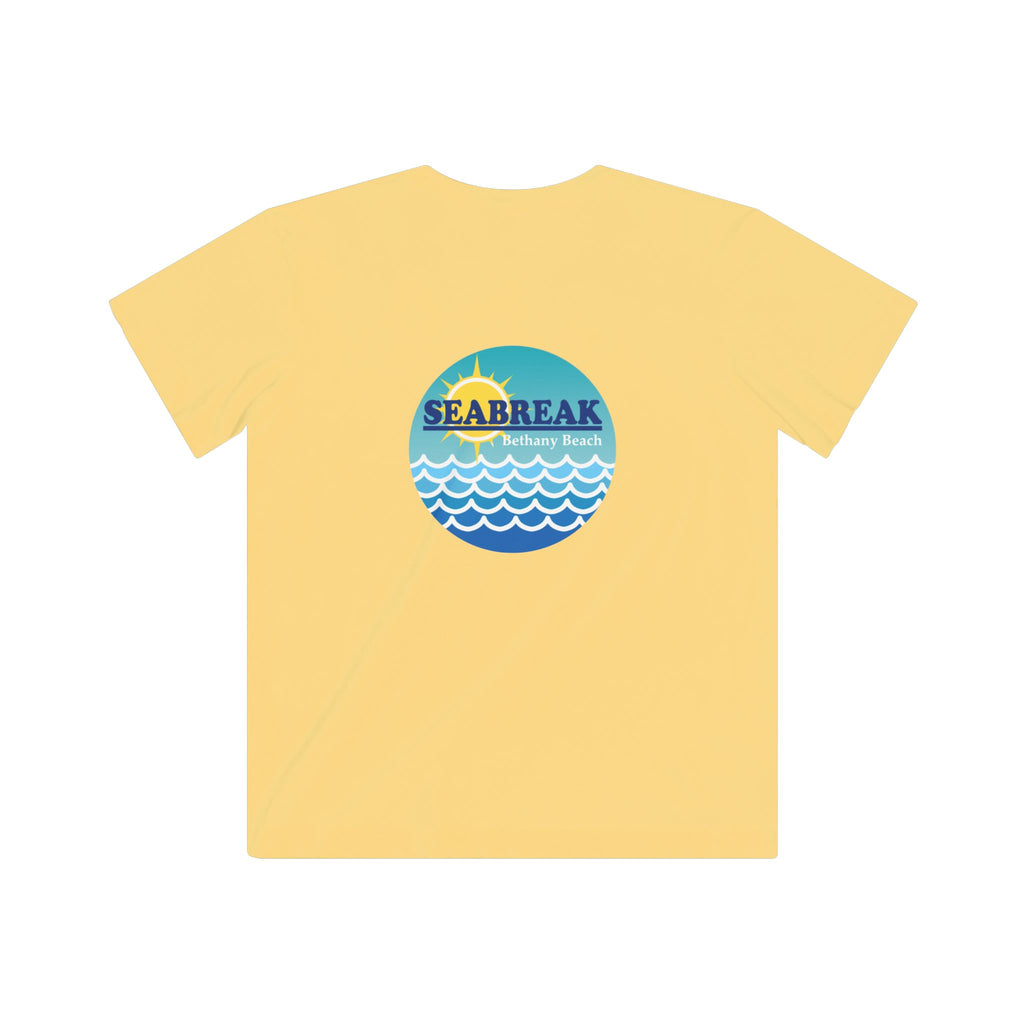 Kids Seabreak T-Shirt