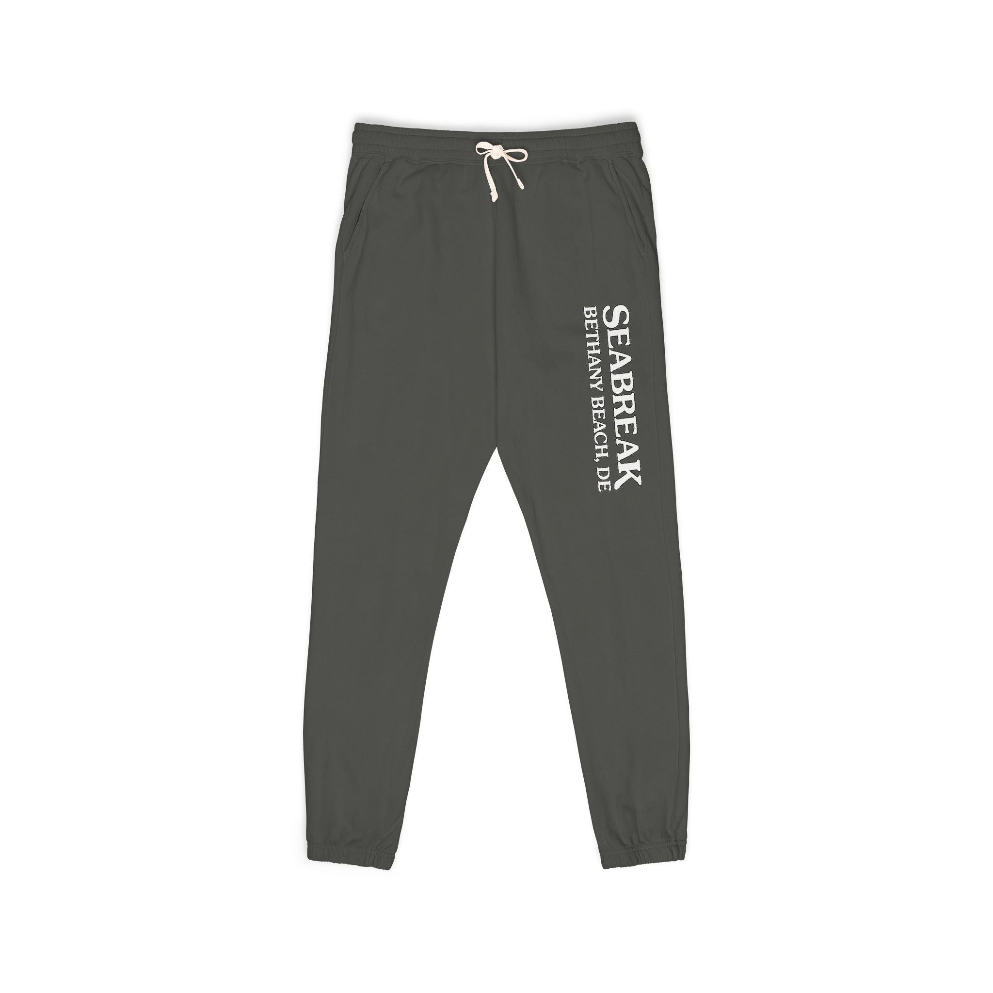 Unisex Seabreak Fleece Pants