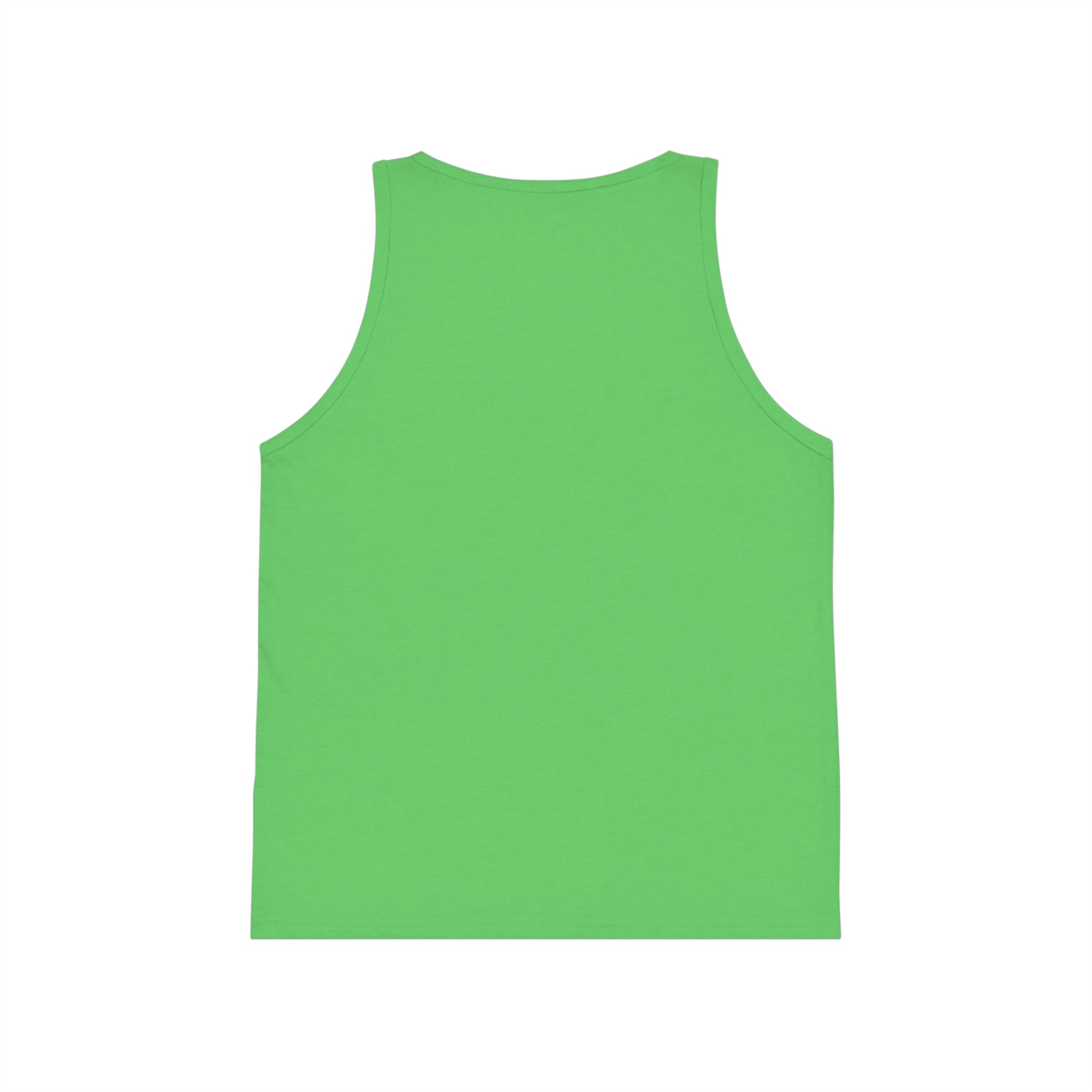 Kid's Seabreak Jersey Tank Top